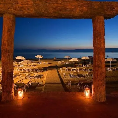 Island Bali (adults Only) * Kavos