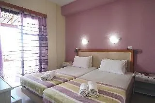 Island Bali (adults Only) Hotel